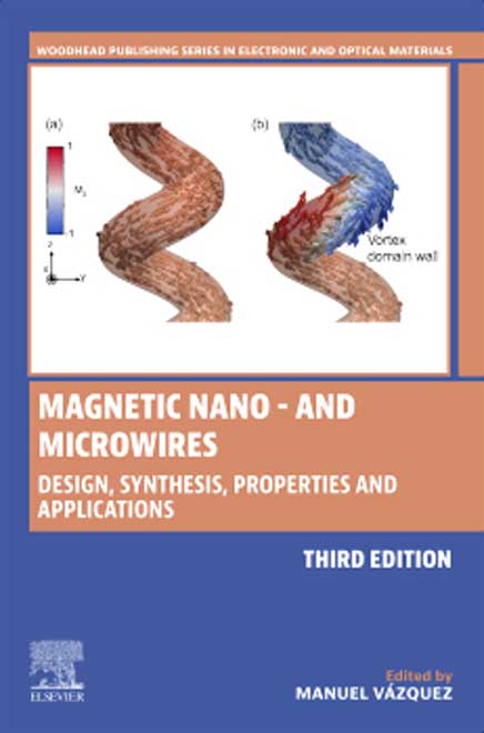Magnetic-Nano--and-Microwires EPS Grand Challenges